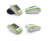 음성 혈압 감시자 전자 의료 기기