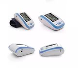 음성 혈압 감시자 전자 의료 기기