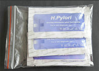 H. Pylori HP Antigen 병리학적인 분석 장비