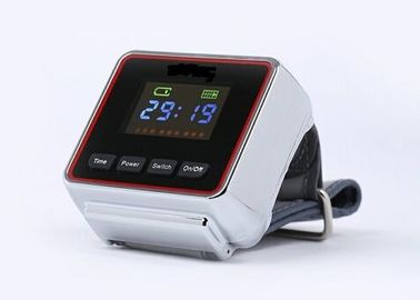 고혈압 당뇨병 테스트 의료 기기 건강 적당 추적자 시계