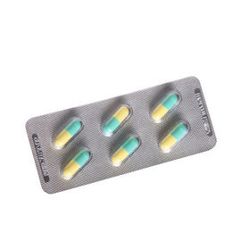 Terazosin 염산염은 1mg를, 2mg, 5mg의 10mg 구두 약물 요약합니다