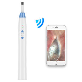 가구 Iphone와 인조 인간을 위한 휴대용 검사 사진기 도트 JPG 무선 이경