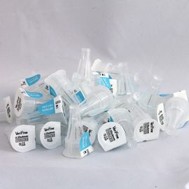 당뇨병 처리 인슐린 주입 펜