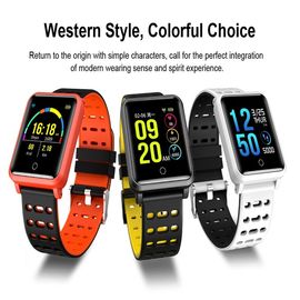 터치스크린 smartwatch 소맷동 U8 스포츠에게 안드로이드 ios를 위한 이동할 수 있는 똑똑한 시계를 모양 짓