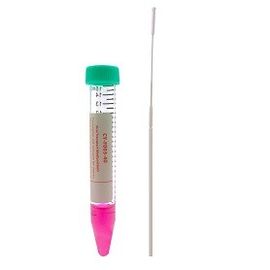 무리를 짓 3ml NP는 닦습니다