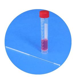 무리를 짓 3ml NP는 닦습니다