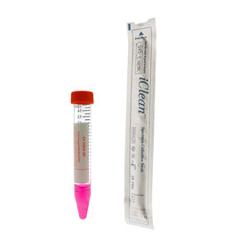 무리를 짓 3ml NP는 닦습니다